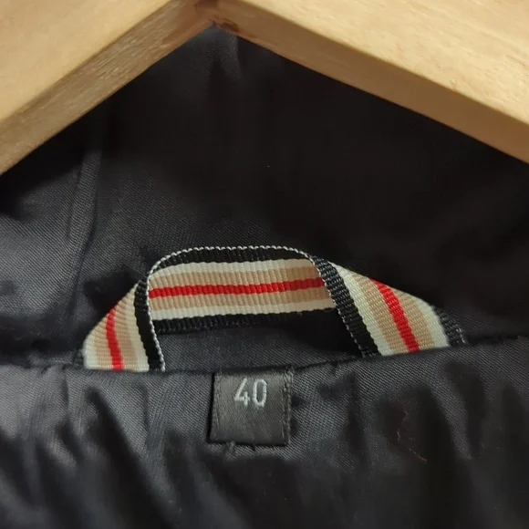 SPORTALM Flavia Jacket - Picture 7 of 10